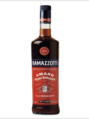 Amaro Averna Sicile 70 cl 29°