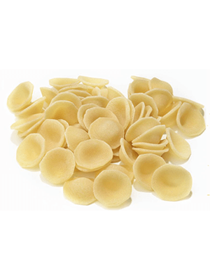 Orecchiette di camerino excellence 500g