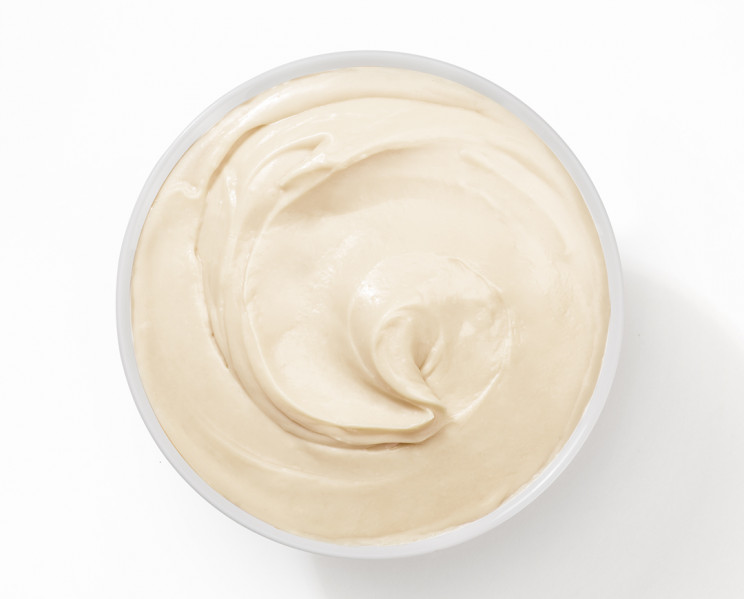 Crème de Parmigiano Reggiano AOP 24 mois 820g