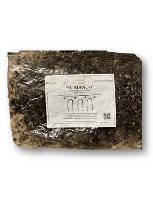 Lard blanc Florentin