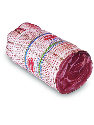 Pancetta Coppata maigre 1/2