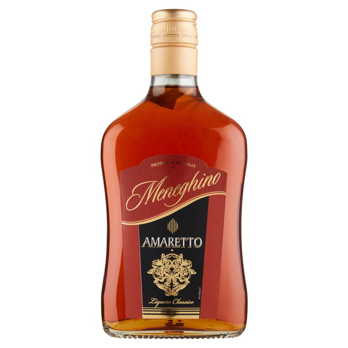 Amaretto Classico 70cl 25°