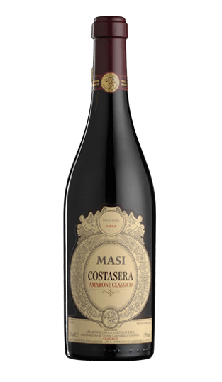 Amarone della Valpolicella Costasera Masi DOCG 75cl rouge tranquille