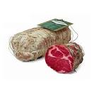 Capocollo piccante