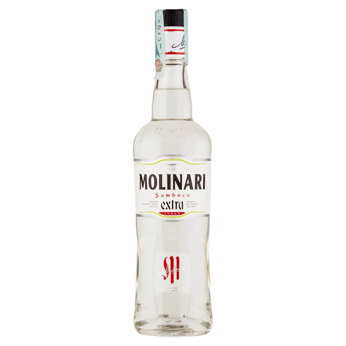 SAMBUCA 42.0° CL 70