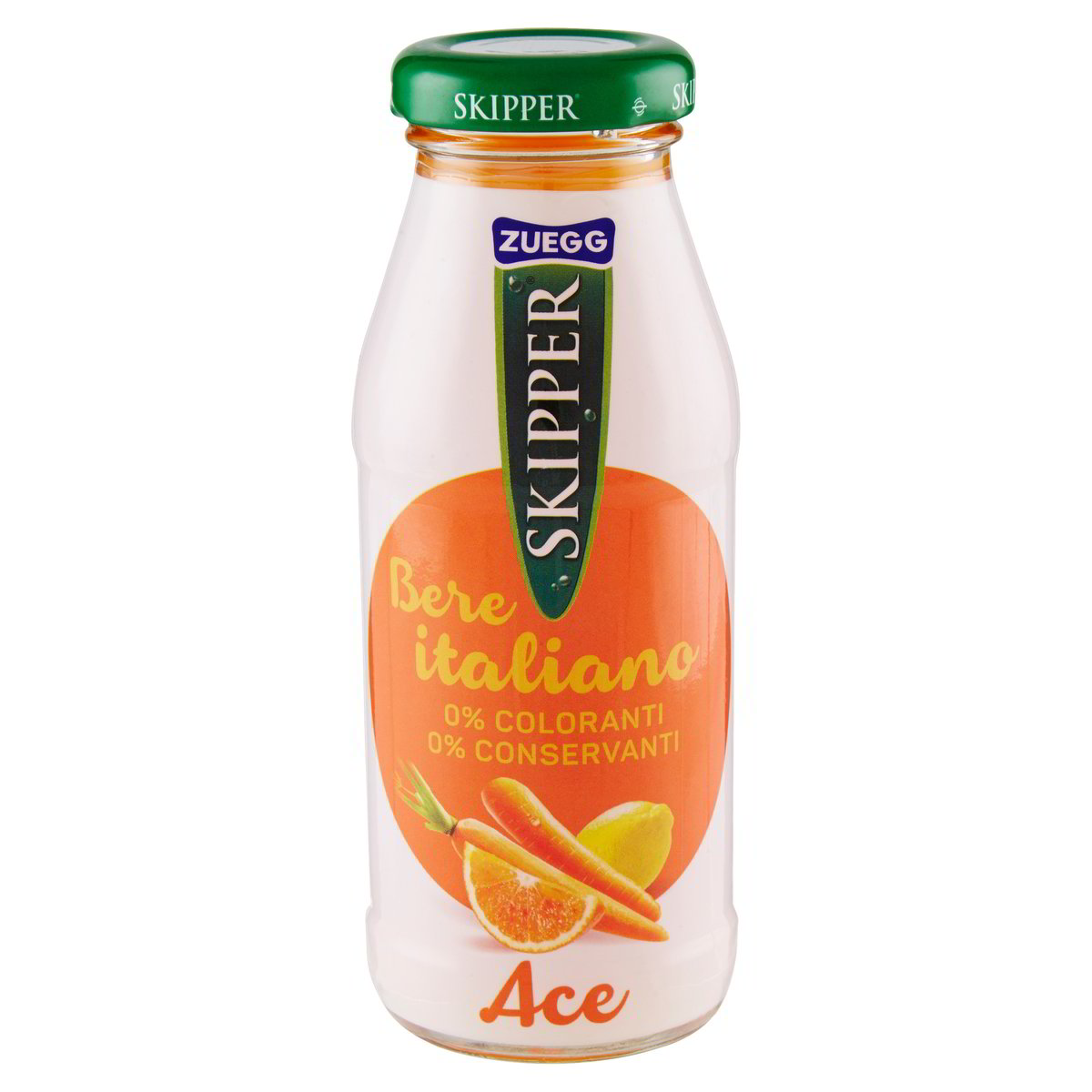 Jus ACE extra 200ml 