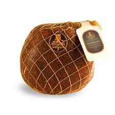 Jambon Cuit Norciacotto Excellence aux épices