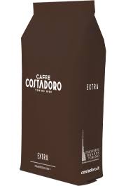 Café Costadoro Extra Arabica et Robusta