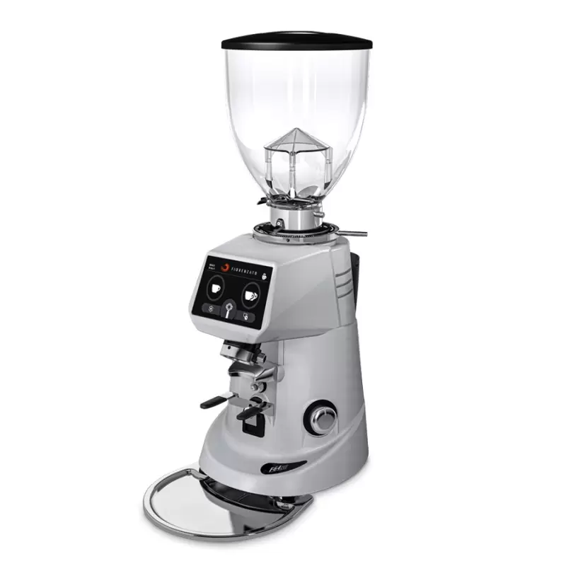 MOULIN FIORENZATO F64 EVO