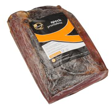 Speck prontafetta 1/2