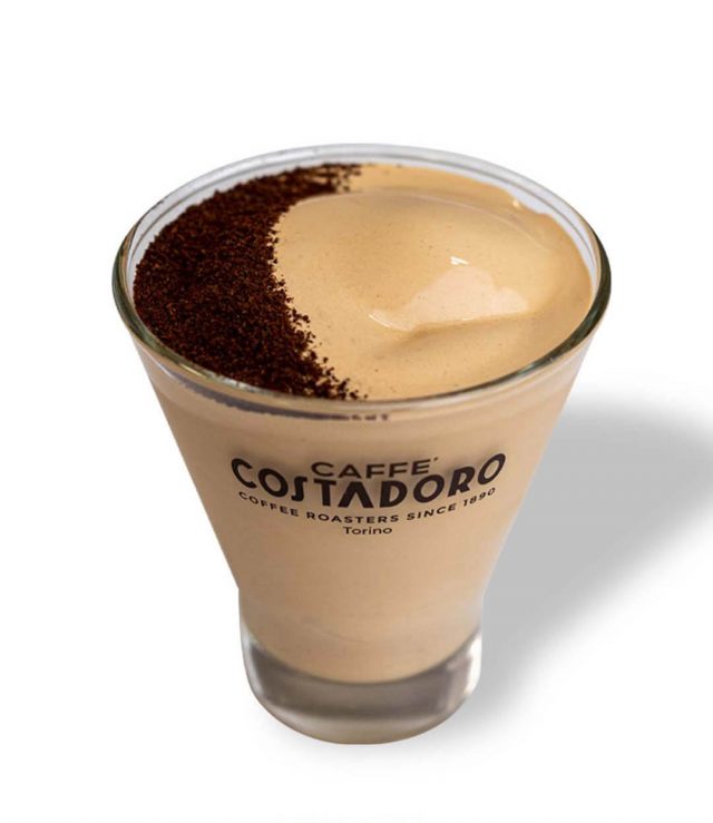 MACHINE A CREMADORO M