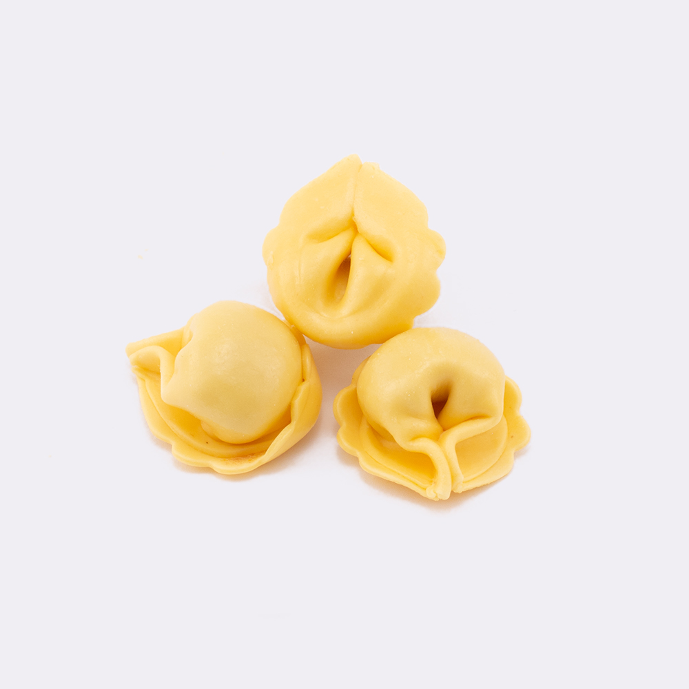 Quadratti frais à la viande 500g Fantasia (artisanal)