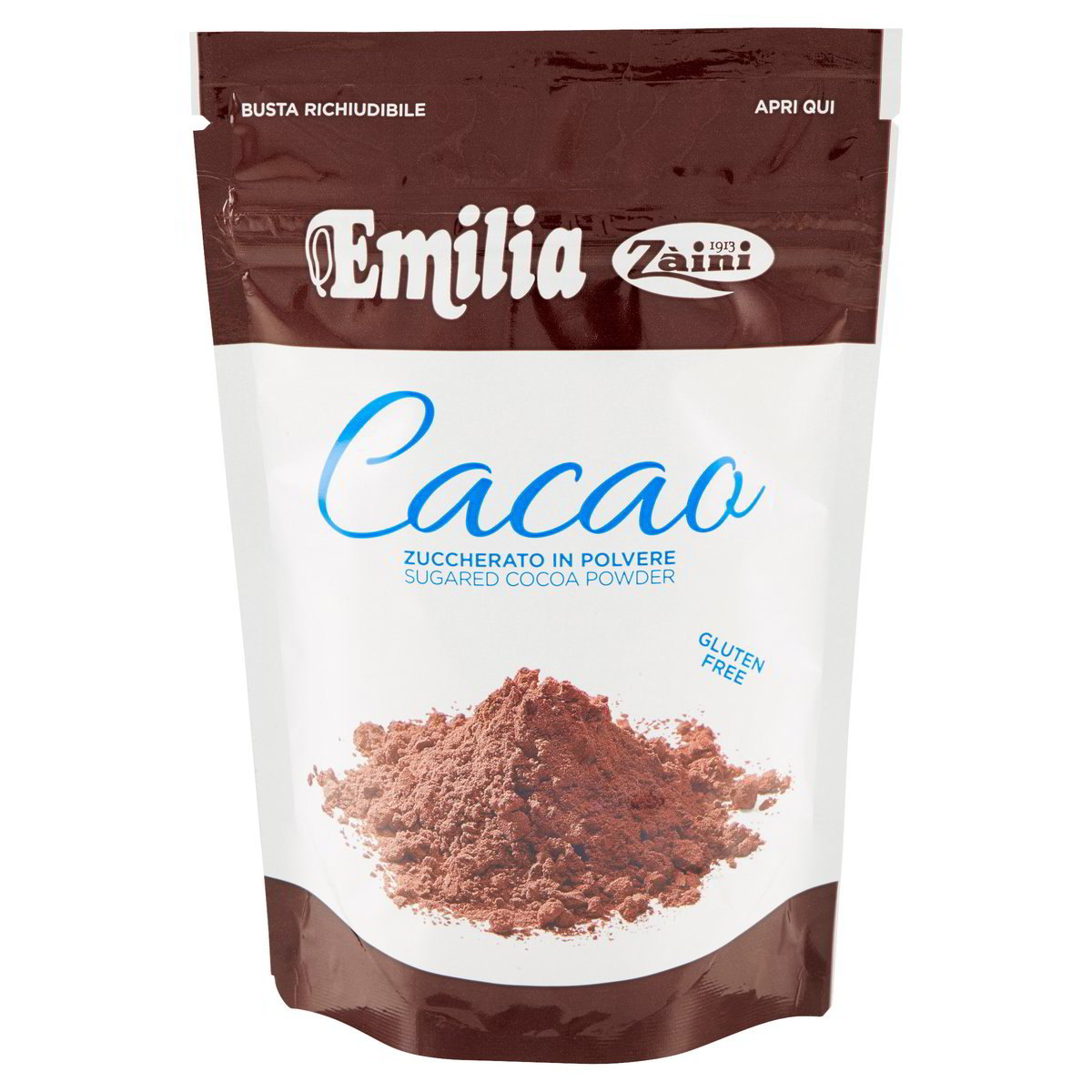 Cacao