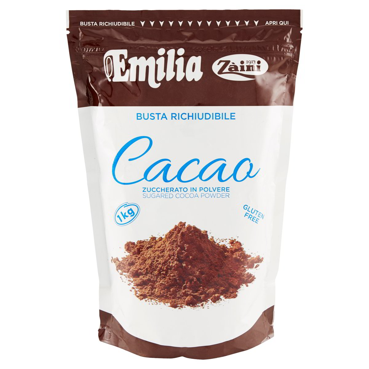 Cacao