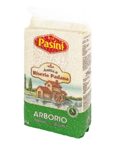 Riz Arborio