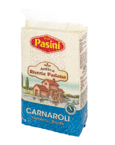 Riz Carnaroli 