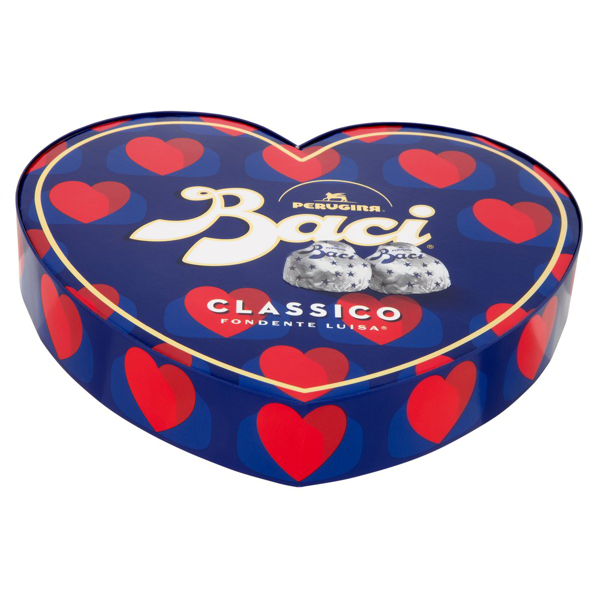Baci perugina classico 100g