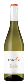 Vermentino Terre Siciliane IGT 75 cl 12.50°