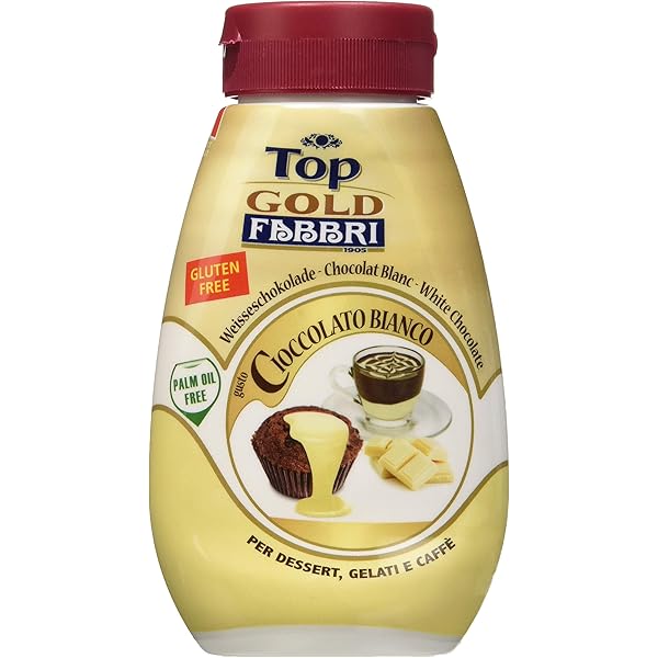 Topping Pistache 35% 200g