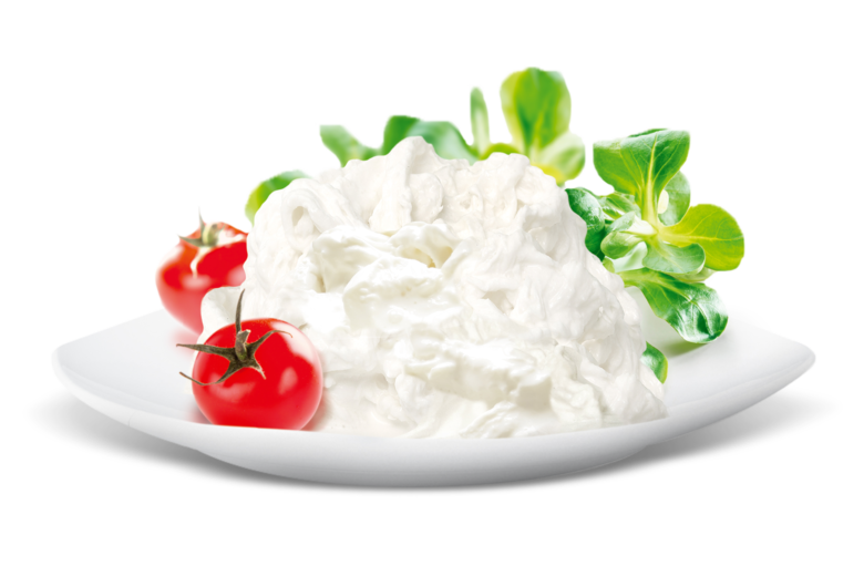 STRACCIATELLA 300g X 8