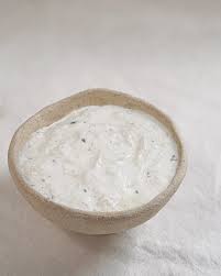 STRACCIATELLA A LA TRUFFE 300g X 4