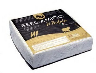 Bergamino di Bufala 2kg