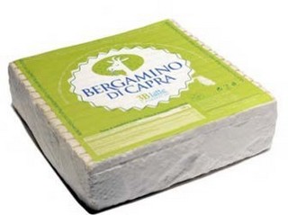 Bergamino de chèvre 2kg