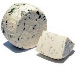 Pecorino Sicile à la roquette primo sale 3kg 