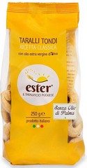 Taralli classiques 250g