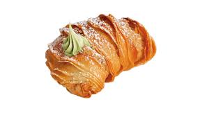 Aragostine pistache 1,5kg