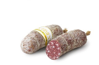 Salami Toscano 2kg