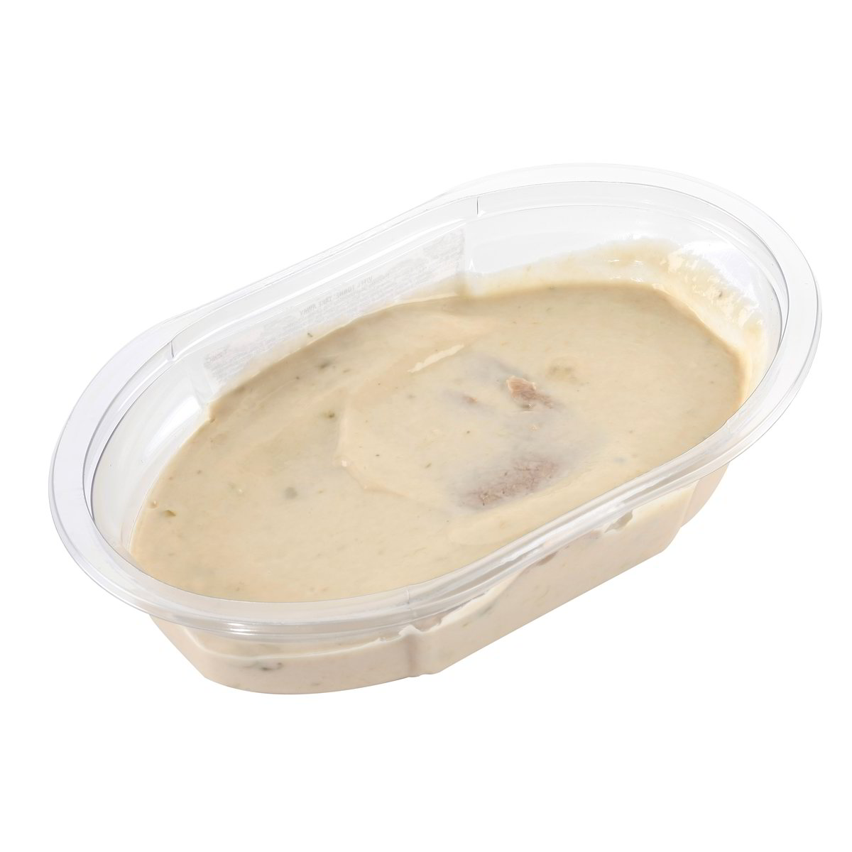 Sauce Vitello tonnato 200g