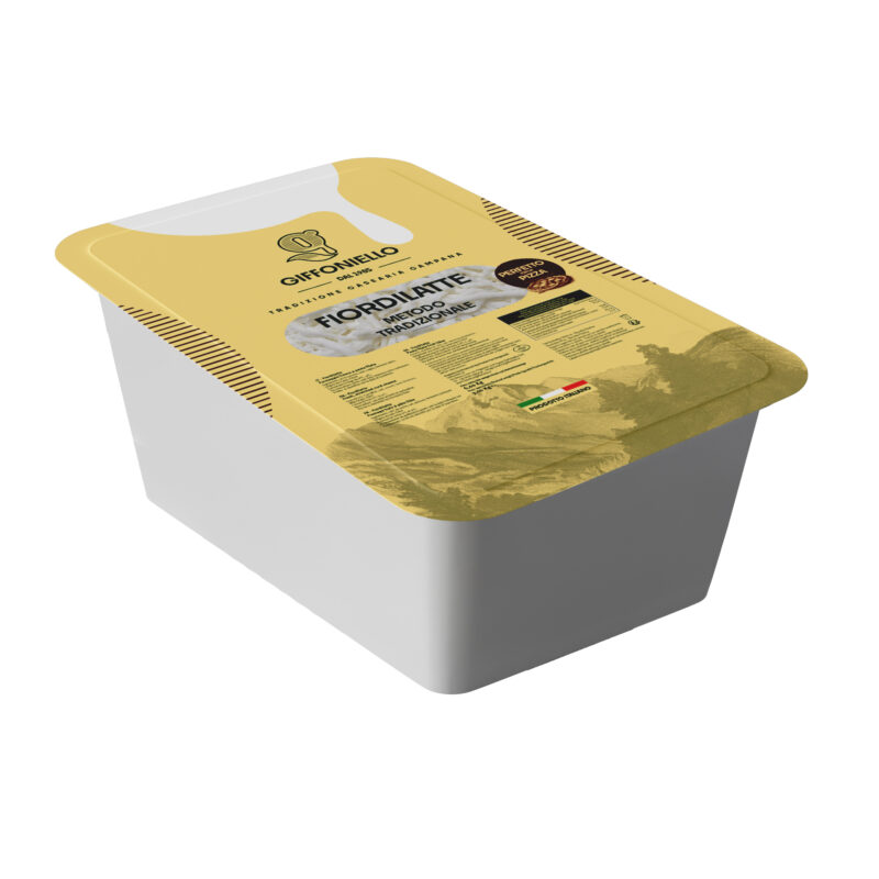 Julienne Taille Napoli UE 2.5KG