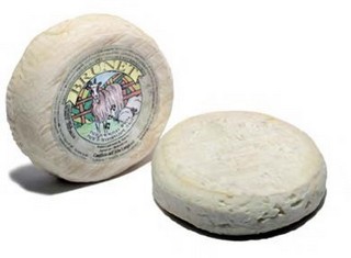 Brunet di langa 250g * 6pz