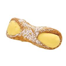 Cannoli sicilien sabayon 1.5 kg