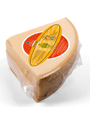 Grana Padano AOP 15 Mois 1/8