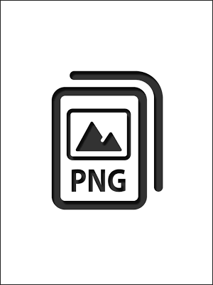 Tartelettes chocolat noistete avec granelle de noisette 1.5kg